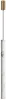 Подвесной светильник Marbella 6674/20L - фото (миниатюра)
