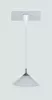 Подвесной светильник Brilliant Arian 73578/13 - фото (миниатюра)