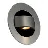Точечный светильник Gilaled 146382 - фото (миниатюра)
