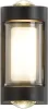 Настенный светильник уличный 30006LED 30006W/01LED - фото (миниатюра)
