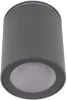 Точечный светильник Rush 10344 Black - фото (миниатюра)