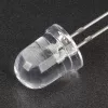 Светодиод ARL-8203URC-6cd - фото (миниатюра)