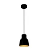 Подвесной светильник Pentuli 165600 - фото (миниатюра)