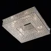 Потолочный светильник Арена CL319281 - фото (миниатюра)