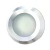 Точечный светильник Spot 012 ALU - фото (миниатюра)