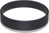 Декоративное кольцо  Ring 18483B - фото (миниатюра)
