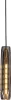 Подвесной светильник MT8851 MT8851-1H bronze - фото (миниатюра)