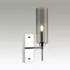 Бра Odeon Light Diatra 4688/1W - фото (миниатюра)