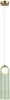 Подвесной светильник Arian APL.325.36.01 - фото (миниатюра)