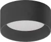 Точечный светильник Nola DL20126R18N1B - фото (миниатюра)