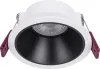 Точечный светильник Lamppu 4523-1C - фото (миниатюра)