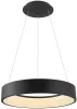 Подвесной светильник Michell APL.052.13.60 - фото (миниатюра)