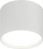 Точечный светильник  OL39 WH - фото (миниатюра)