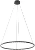 Подвесной светильник Магни 08557-80,19 - фото (миниатюра)