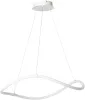 Подвесной светильник Толедо 312014001 - фото (миниатюра)