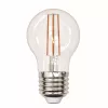 Лампочка светодиодная  LED-G45-13W/4000K/E27/CL PLS02WH картон - фото (миниатюра)