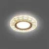Точечный светильник Backlight BL073 - фото (миниатюра)