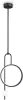 Подвесной светильник COMFORT FL66435 - фото (миниатюра)