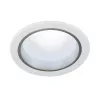 Точечный светильник Downlight 160431 - фото (миниатюра)