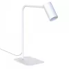 Интерьерная настольная лампа Mono 7703 - фото (миниатюра)