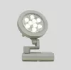 Прожектор уличный Projeсtor 6102S - фото (миниатюра)