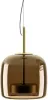 Подвесной светильник Jube Jube SP S TB OS - фото (миниатюра)