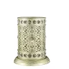 Настольная лампа Favourite Karma 1627-1T - фото (миниатюра)