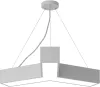 Подвесной светильник  SPO-141-W-40K-028 - фото (миниатюра)