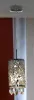 Подвесной светильник Jerago LSJ-1106-01 - фото (миниатюра)