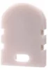 Заглушка R-AU-02-05 979670 - фото (миниатюра)