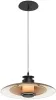 Подвесной светильник Stefa APL.648.16.10 - фото (миниатюра)