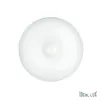 Настенно-потолочный светильник PL3 D52 Ideal Lux Ulisse - фото (миниатюра)