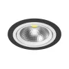 Точечный светильник Intero 111 i91706 - фото (миниатюра)