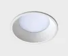 Точечный светильник IT06-6014 IT06-6014 white 3000K - фото (миниатюра)