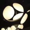 Подвесной светильник Kelchblatt art_001334 - фото (миниатюра)
