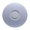 Потолочный светильник MW-Light Норден 660012301 - фото (миниатюра)