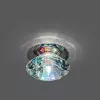 Точечный светильник Crystal CR034 - фото (миниатюра)
