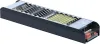 Блок питания для светодиодной ленты YA-CT YA-CT-100-12 - фото (миниатюра)