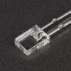 Светодиод ARL-2507UWC-1.2cd - фото (миниатюра)