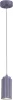 Подвесной светильник Kendo SL1213.703.01 - фото (миниатюра)