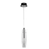 Подвесной светильник Chiaro Турин 603010101 - фото (миниатюра)