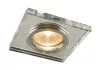 Точечный светильник Specchio A5956PL-1CC - фото (миниатюра)