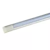 Настенно-потолочный светильник светодиодный ULO-Q148 AL120-36W/DW Volpe WHITE - фото (миниатюра)