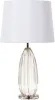Интерьерная настольная лампа Crystal Table Lamp BRTL3205 - фото (миниатюра)