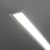 Точечный светильник  LSG-03-5*128-21-6500-MS - фото (миниатюра)