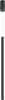 Подвесной светильник Pro Extra MOD160PL-L6BK - фото (миниатюра)