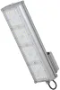 Уличный консольный светильник Галеон 41 CB-C0322042 - фото (миниатюра)