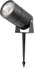 Грунтовый светильник Bern O050FL-L15GF3K - фото (миниатюра)