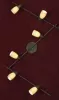 Настенно-потолочный светильник Lussole LSQ-6919-06 - фото (миниатюра)