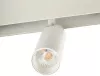 Трековый светильник  ULB-M60-24W/4000K/35 WHITE - фото (миниатюра)